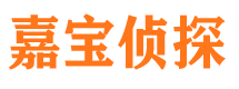 隆尧市私家侦探